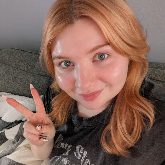 emilywasome